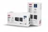 Szafka Moby Compact Graphite Armadio Basso
